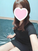 各務原メンズエステ kiravibia のん