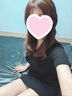各務原メンズエステ kiravibia のん