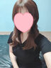 各務原メンズエステ kiravibia のん