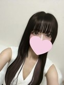 博多メンズエステ Request ひな Premiuｍ