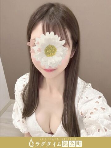 錦糸町・葛西・篠崎メンズエステ ラグタイム錦糸町 ～LuxuryTime～ 星野ななこ