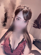 新宿・新大久保・高田馬場メンズエステ AROMAntic りりあ