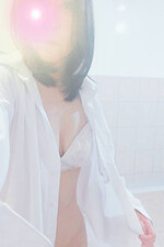 辻メンズエステ PARCO しほ