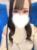 初台・幡ヶ谷・笹塚メンズエステ AromaWoo(アロマ ウー) あん