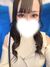 初台・幡ヶ谷・笹塚メンズエステ AromaWoo(アロマ ウー) あん