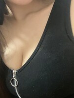 堺・岸和田・泉南メンズエステ teteatete～テテアテテ～ なお