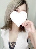博多メンズエステ シェリー【premium aroma】 りぜ