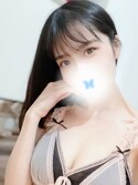 博多メンズエステ shiny ～シャイニー～ 美智（みち）
