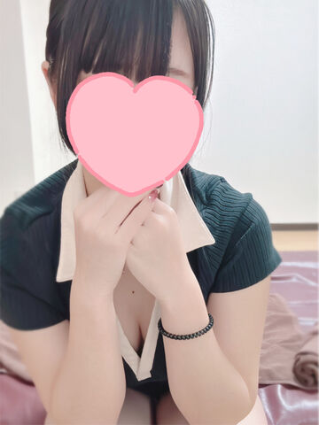 各務原メンズエステ kiravibia いろは