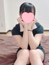 各務原メンズエステ kiravibia いろは