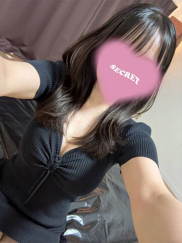各務原メンズエステ kiravibia あおい
