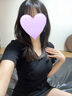 各務原メンズエステ kiravibia あおい