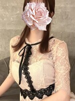 堺・岸和田・泉南メンズエステ Royal Madam(ロイヤルマダム) 西園寺　まどか