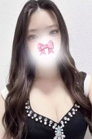 大宮・川越メンズエステ 大宮 メンズエステ Spa Spa Spa～スパ スパ スパ～ 愛咲 てり
