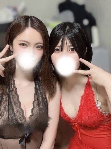 岐阜メンズエステ East Gate Salon Wセラピスト💖