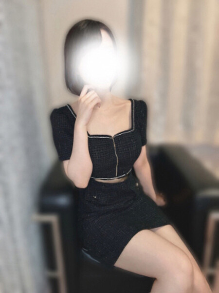 凛