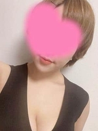 国分寺・立川・八王子メンズエステ ワンフィーリング(One Feeling) りほ