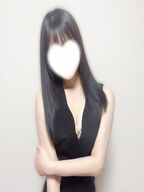 赤羽・巣鴨・駒込メンズエステ THE SPA Rich(ザ スパ リッチ) あおい