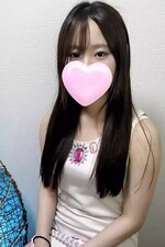 大宮・川越メンズエステ 大宮 メンズエステ Spa Spa Spa～スパ スパ スパ～ 水瀬 もか