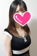 大宮・川越メンズエステ 大宮 メンズエステ Spa Spa Spa～スパ スパ スパ～ 大園 みなみ