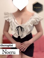 浜松メンズエステ Reposer -ルポゼ- のえる【新人】