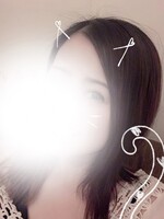 博多メンズエステ Velvet（ベルヴェット） 柚菜