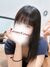 上野・鶯谷・日暮里メンズエステ UenoLuxury(上野ラグジュアリー) のどか
