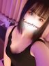 上野・鶯谷・日暮里メンズエステ UenoLuxury(上野ラグジュアリー) のどか