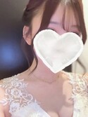 赤羽・巣鴨・駒込メンズエステ THE SPA Rich(ザ スパ リッチ) 🔰ありさ