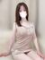 梅田メンズエステ Rêve MISTREA（レーヴ ミストレア） 吉高ゆりな