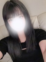 新大阪メンズエステ 極SPA るあ