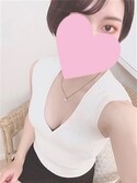 博多メンズエステ Request みな Premium