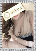 一宮・ 小牧 ・春日井メンズエステ 優美な大人女子〜美Fine〜 八木さくら
