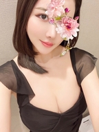 赤坂・六本木・青山メンズエステ Dejavu TOKYO / デジャブ東京 龍宮 れいな