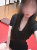 広島メンズエステ Rivers Este(リバーズエステ) 西山 はな