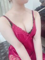 大分メンズエステ M'sSPA 椎名ひまり