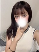 新宿・新大久保・高田馬場メンズエステ 小悪魔Spa Tokyo るな