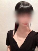 広島メンズエステ Rivers Este(リバーズエステ) 愛沢 れい