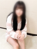 渋谷・原宿・三軒茶屋メンズエステ ねぇウチくる!?in渋谷 ほたる