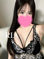 新宿・新大久保・高田馬場メンズエステ 恋活エステ 出会い系サロン 花子と太郎ZERO りあ