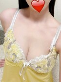 栄メンズエステ BABYDOLL SPA 名古屋 しずか