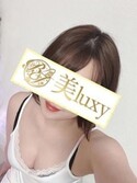 安城メンズエステ 美luxy 川栄みな