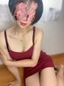 岐阜メンズエステ East Gate Salon ネネ