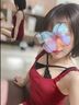 岐阜メンズエステ East Gate Salon ネネ
