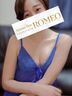 浦和メンズエステ Aroma Spa ROMEO(アロマスパロメオ) 天王　はるか