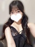 中野・阿佐ヶ谷・吉祥寺メンズエステ Yorimichiよりみち 市川みおん