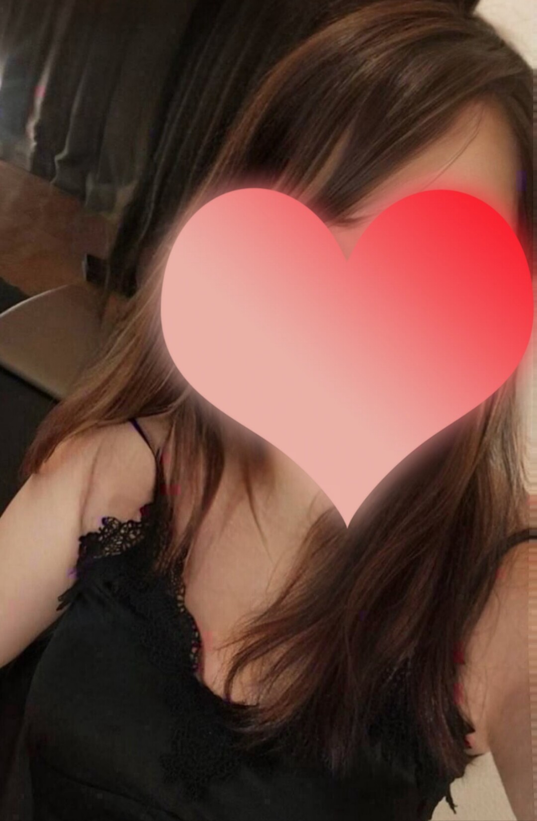 そら