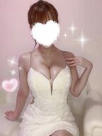 堺筋本町メンズエステ FANTASY～ユメノセカイヘ～ ゆな