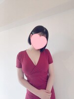 久留米メンズエステ ROUGE～めぐり逢えた奇跡～ 森山はるか