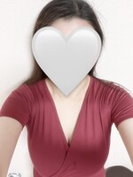 久留米メンズエステ ROUGE～めぐり逢えた奇跡～ 加藤あい